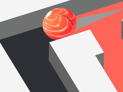 Draw Path Puzzle_img