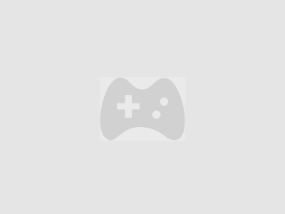 Plants vs Zombies Jigsaw img